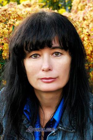 178373 - Ella Alter: 61 - Russland