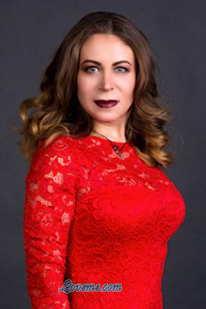 178396 - Praskoviya Alter: 51 - Ukraine