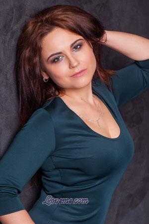 178425 - Tatyana Alter: 38 - Ukraine
