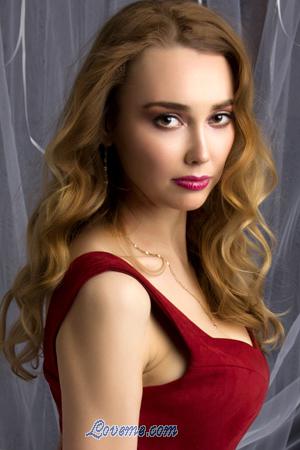 178572 - Alevtina Alter: 33 - Ukraine