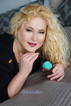 178591 - Vera Alter: 48 - Ukraine