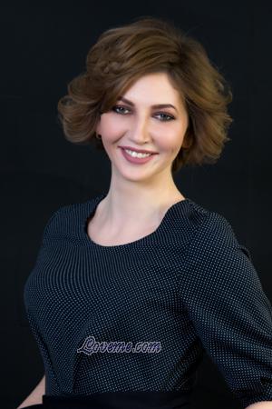 178765 - lrina Alter: 41 - Ukraine