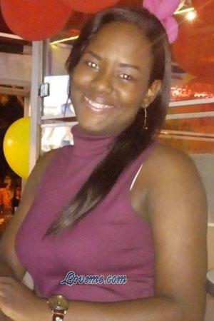 178804 - Sindy Alter: 30 - Kolumbien