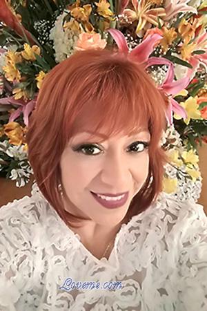 178806 - Elita Alter: 61 - Peru