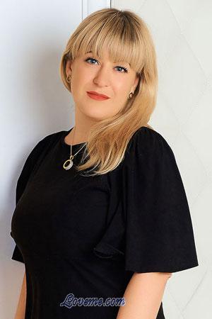 178868 - Tatiana Alter: 38 - Ukraine