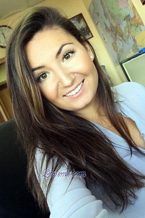 Ladies of Weißrussland