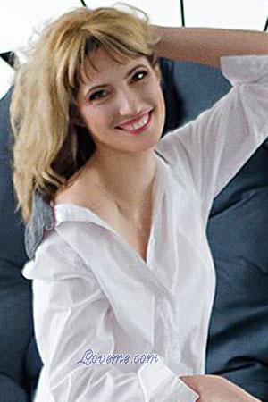 179033 - Elena Alter: 37 - Ukraine