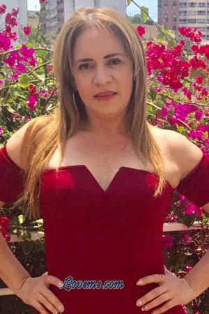 179064 - Ana Catalina Alter: 46 - Kolumbien