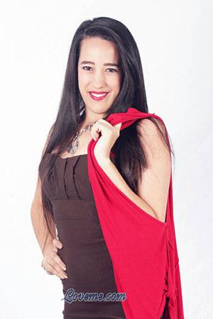 179065 - Yohaimari Alter: 31 - Venezuela