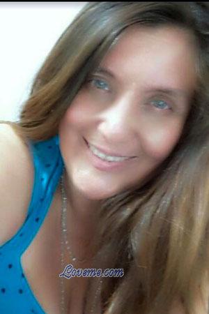 179070 - Geraldine Alter: 57 - Chile