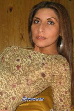 179071 - Maria Alter: 55 - Chile