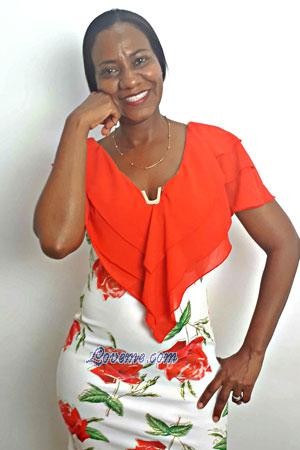 179082 - Claudia Alter: 47 - Kolumbien