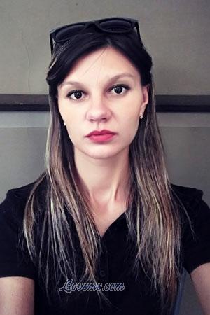 179125 - Marina Alter: 36 - Ukraine