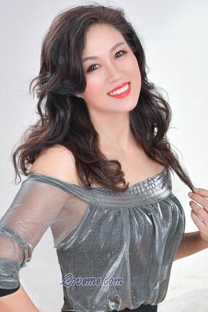 179155 - Changling Alter: 56 - China