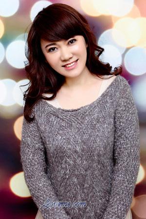 179164 - Yunfeng Alter: 46 - China