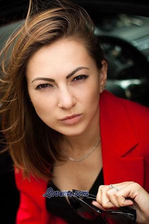 179237 - Victoria Alter: 32 - Russland