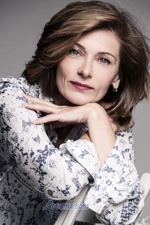 179399 - Elena Alter: 61 - Russland