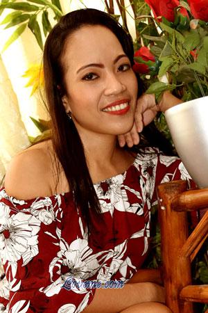 179467 - Irish Alter: 36 - Philippinen