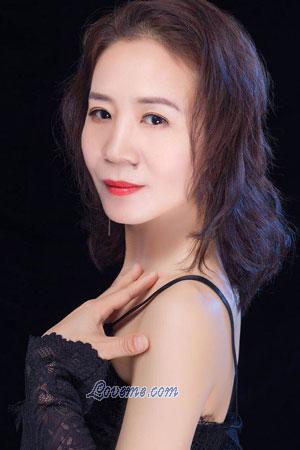 179511 - Xiuzhen Alter: 53 - China