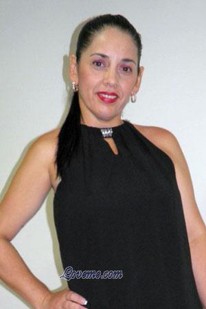 179527 - Tanya Alter: 48 - Costa Rica