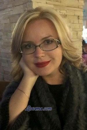 179616 - Liliya Alter: 40 - Weißrussland