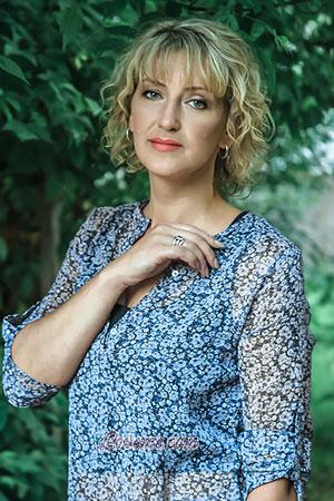 179618 - Anna Alter: 54 - Russland