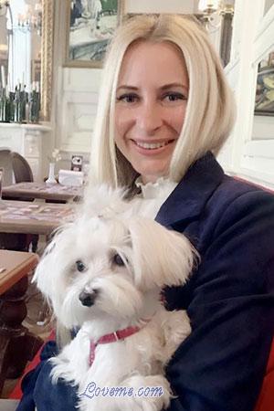 179621 - Anna Alter: 41 - Russland