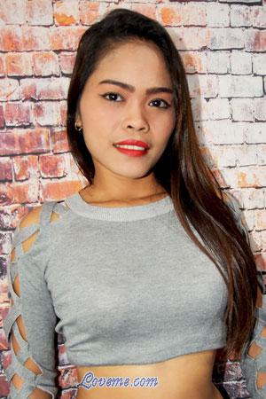 179644 - Rosme Alter: 27 - Philippinen