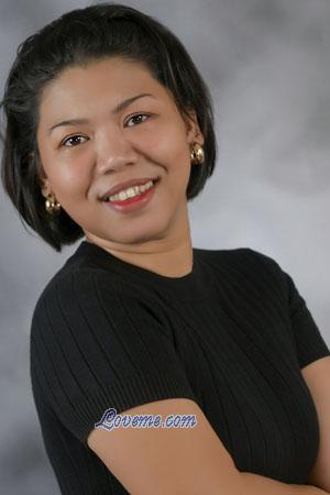 Ladies of Philippinen