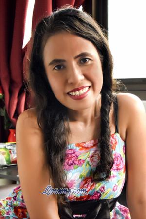 179800 - Marlene Alter: 55 - Philippinen