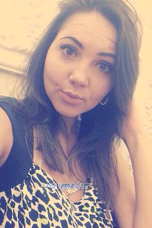 180018 - Farida Alter: 31 - Russland