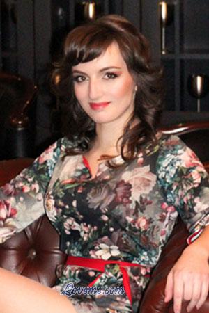 180038 - Mariya Alter: 44 - Ukraine