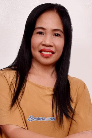 180096 - Glyn Alter: 44 - Philippinen