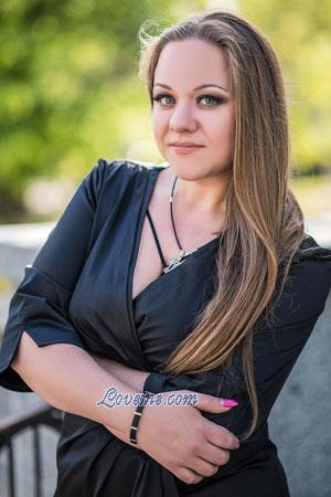 180162 - Tatyana Alter: 34 - Ukraine