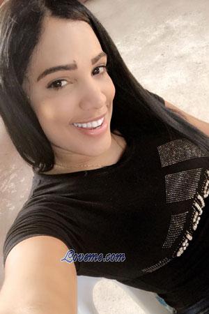 180193 - Frida Alter: 33 - Kolumbien