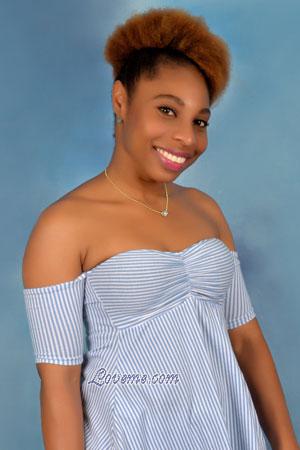 180194 - Francisca Alter: 37 - Kolumbien