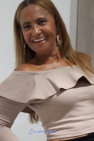 180198 - Martha Alter: 71 - Kolumbien