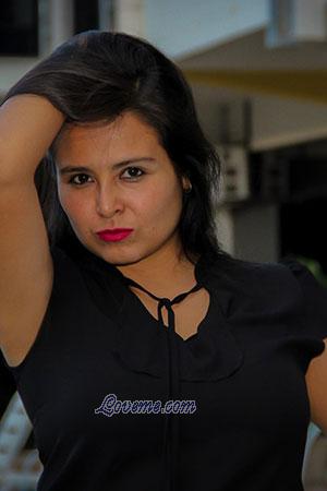 180201 - Arabel Alter: 36 - Peru