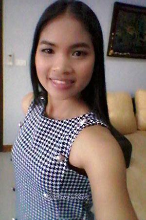 Ladies of Nakhon Rattechasima