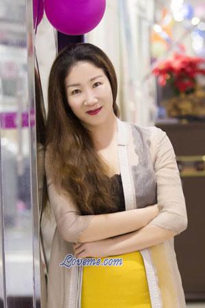 180240 - Meiyun Alter: 57 - China