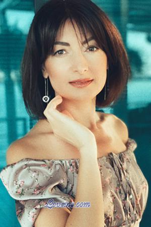 180303 - Helena Alter: 47 - Ukraine