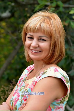 180308 - Natalia Alter: 49 - Ukraine