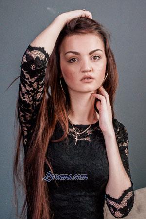 180375 - Anna Alter: 29 - Ukraine