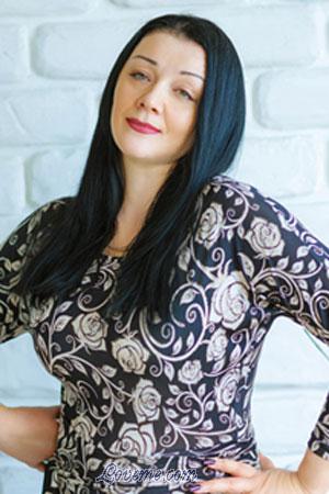 180412 - Tatiana Alter: 50 - Ukraine