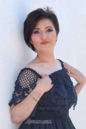 180434 - Svetlana Alter: 33 - Ukraine