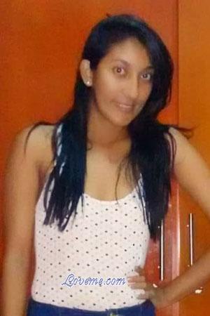 180485 - Airiana Alter: 35 - Kolumbien