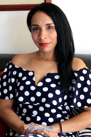 180487 - Johanna Alter: 44 - Kolumbien