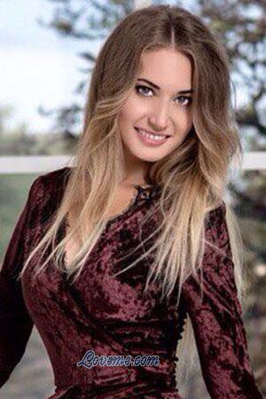 180554 - Julija Alter: 41 - Ukraine