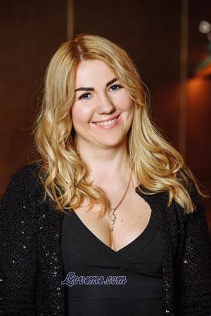 180576 - Victoria Alter: 41 - Ukraine