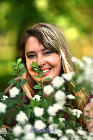 180578 - Lyudmila Alter: 42 - Ukraine